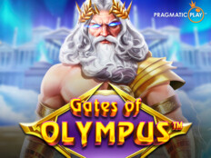 Uğur park çocuk oyun alanları. Cgbet casino.65